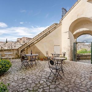 B&B La Corte